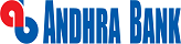 Andhra Bank